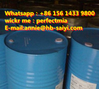 Buy Gbl Cleaner/Gamma-butyrolactone/Gbl, Chemicals, USA whatsapp:+8615614339800