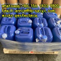  GBL, Gamma Butyrolactone, GBL, Gamma-butyrolactonewhatsapp:+8615614339800