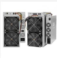 Canaan Avalon Asic Mining Machine