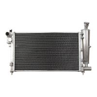 Aluminum radiator for CitroÃ«n Saxo 1.6 16S VTS (1996 â 2003)