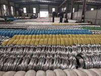 STEEL WIRE