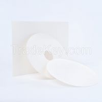 270g oil filter paper