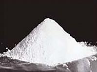 2,6-Dibromo-4-(trifluoromethoxy) anline
