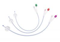 https://cn.tradekey.com/product_view/All-Silicone-Foley-Catheter-9731458.html