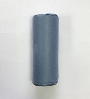 Cotton Wool Roll from china