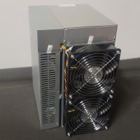 Crypto mining machine Asic Blockchain Kadena miner 2250W 18th/s goldshell kd5