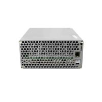 Blockchain mining machine Asic Starcoin STC miner 61W 13.92kh/s Goldshell ST BOX