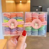 High Elastic Band Children's