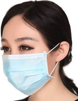 Disposable medical mask, KN95 KF94 FFP2 FFP3 FACE MASK, CE, TUV, EUA, TGA, FDA CERTIFICATE OF FREE SALE CERTIFICATION, N95 NIOSH, 3 PLY
