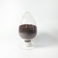 Acetone Formaldehyde Sulfonate