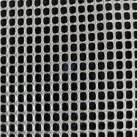 Feed Channel Spacer