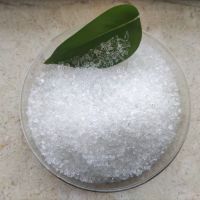  Magnesium Sulfate Monohydrate