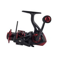 Spinning Fishing reel