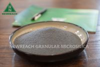 NEWREACH DARK GREY MICROSILICA