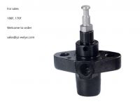 diesel plunger, delivery valve,nozzle,etc for truck