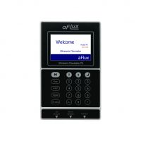 China -aFLUX-Portable Ultrasonic Flowmeter P8