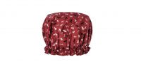 Shower Cap