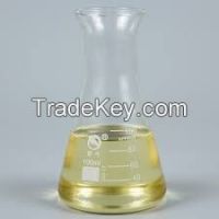 2-BROMO-1-PHENYL-PENTAN-1-ONE 99.00% YELLOW LIQUID 49851-31-2