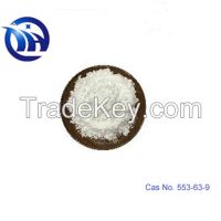 Dimethylamine Hydrochloride 99.00% White Powder 506-59-2 High Quality