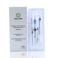 Kealor Classic Prp Kit 10ml