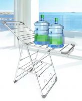 Folding Drying Racks(airfoil)