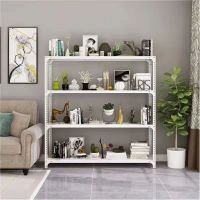 Boltless Shelving