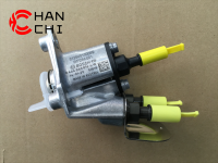 612640130089 0444043016 BOSCH 2.2 Urea pump injector nozzle  suitable for scr treatment system parts