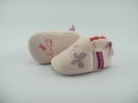 Baby Shoes