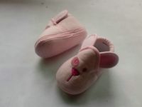 Baby Shoes