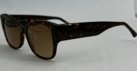 DA S8 C12 Sunglasses