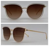 LD002 Sunglasses