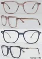 CBG 21003 Optical frames