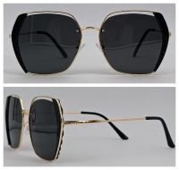 2205 T1 Sunglasses