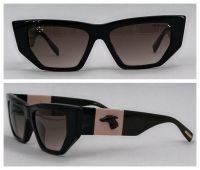 STR377 Sunglasses