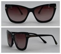 TF5520  Sunglasses