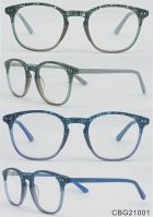 CBG21001 Optical frames