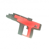 450 Shoot Nail Gun