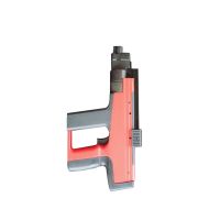 450 Shoot Nail Gun