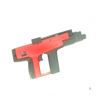 450 Shoot Nail Gun