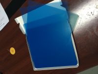 x ray film