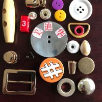 Basic buttons