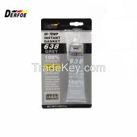 RTV GASKET MAKER SILICONE