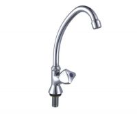 basin tap