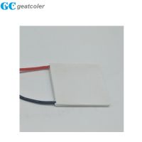 thermoelectric cooler peltier module 40mm TEC1-12705