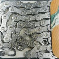 Anlyca Bicycle Chain