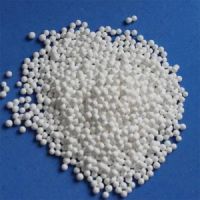 4N 99.99% High Purity Alumina Ball