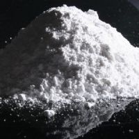 5N 99.999% High Purity Nano Alumina