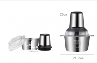 https://cn.tradekey.com/product_view/Multifunctional-Electric-Meat-Grinder-Chopper-9820554.html