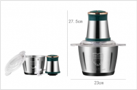 https://cn.tradekey.com/product_view/3l-Electric-Stainless-Steel-Cooking-Machine-9835542.html