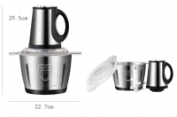 https://cn.tradekey.com/product_view/3l-Three-speed-Electric-Stainless-Steel-Cooking-Machine-9835540.html